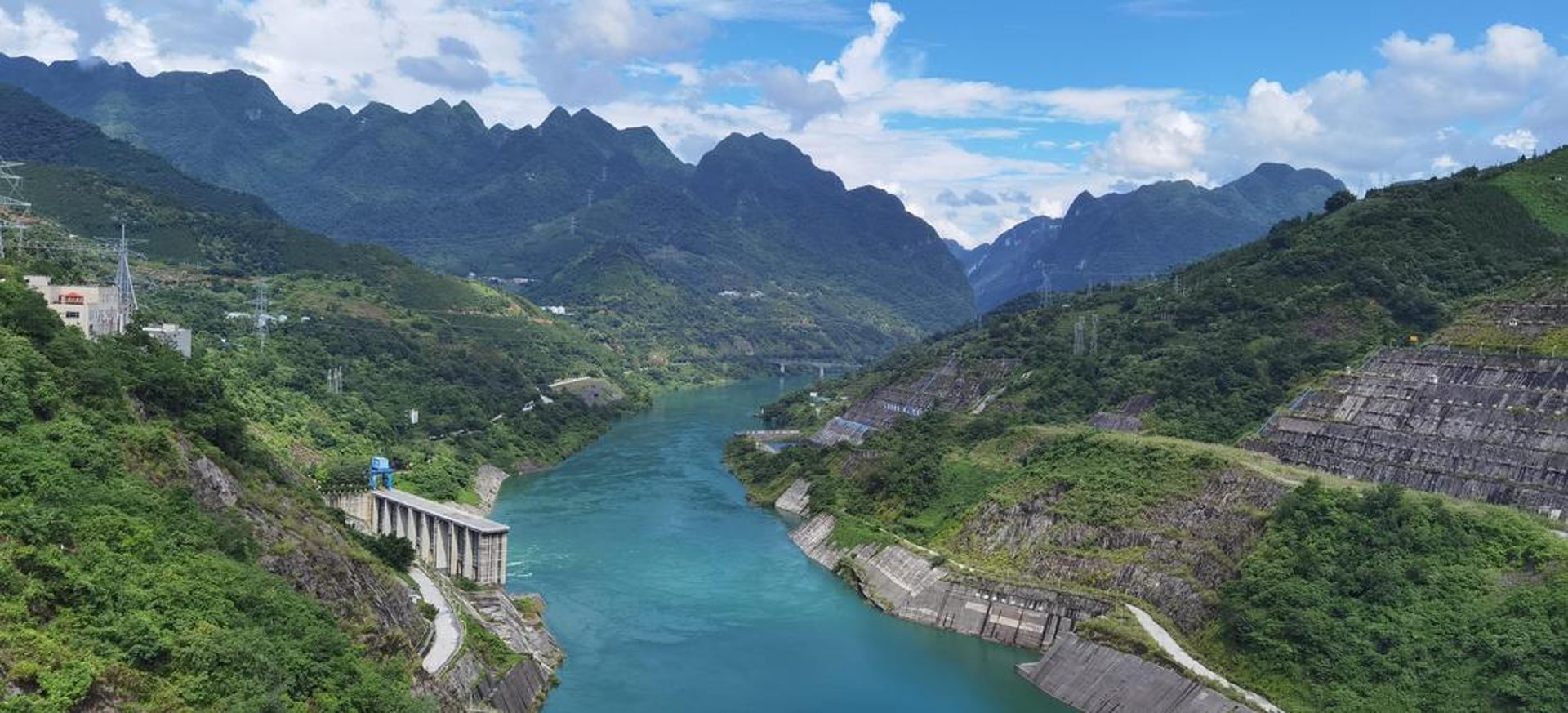 绿源地环保